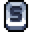 Smithing Shard m.png