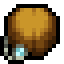 Crafter's Hat I m.png
