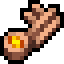 Cooking Key m.png