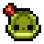 Cactus Pet m.png