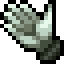Cook's Mittens III m.png