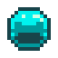 Luminite Chunk m.png