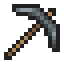 Iron Pickaxe m.png