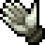 Cook's Mittens II m.png
