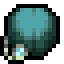 Crafter's Hat III m.png
