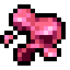 Pink Gelatin m.png