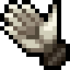 Cook's Mittens I m.png