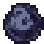 Smoulder boulder m.png