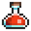 Health Flask m.png