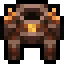 Ent's Trunk II m.png