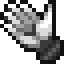 Chef's Mittens m.png