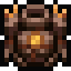 Ent's Core II m.png