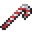 Candy Cane m.png