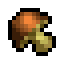 Brown Mushroom m.png