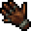 Smith's Gauntlets I m.png