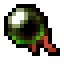 Corrupted Eye m.png