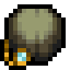 Crafter's Hat II m.png