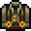 Crafter's Tunic II m.png
