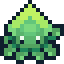 Kraken Pet m.png