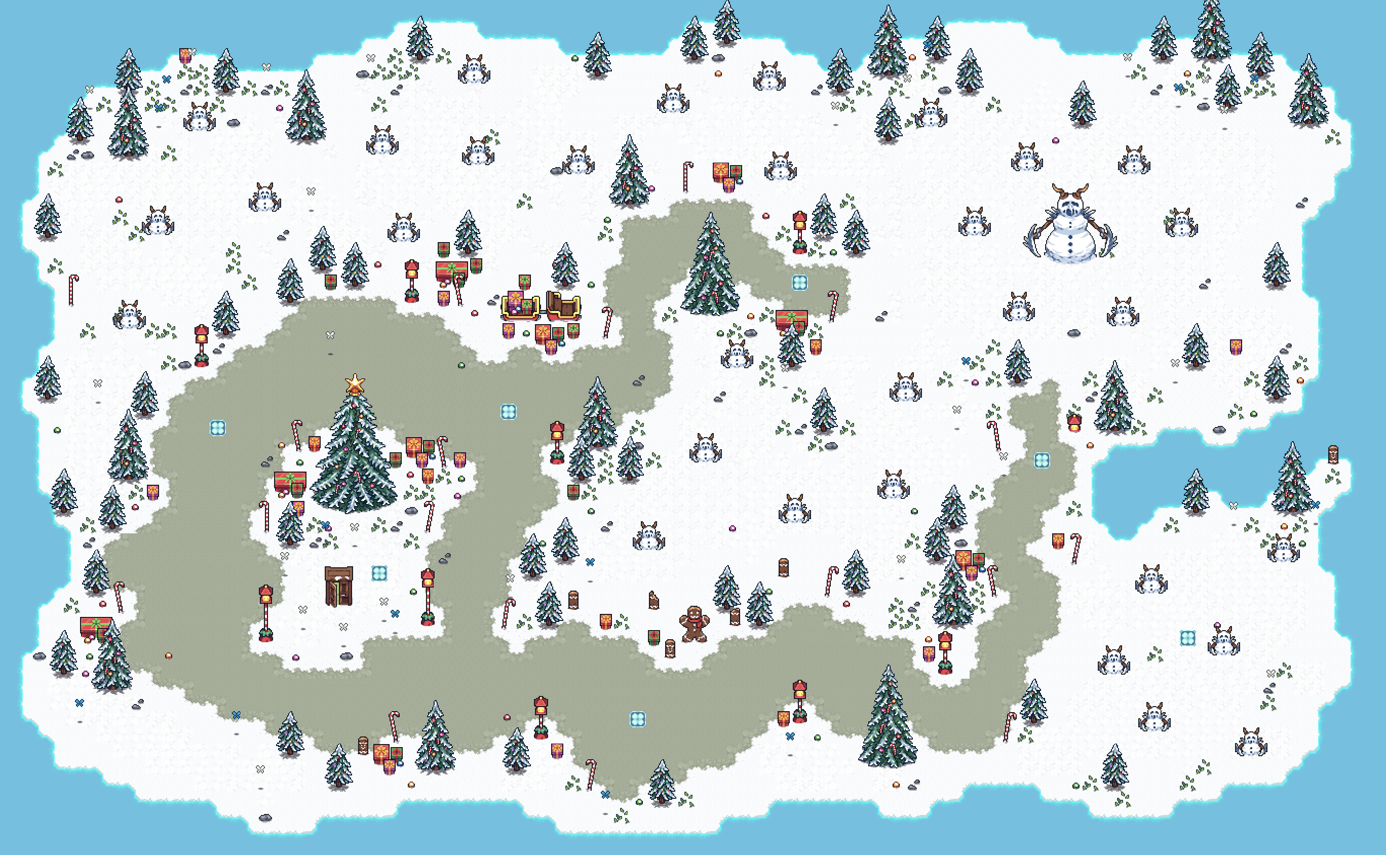Christmas Event Map.png