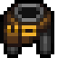 Artisan's Pants m.png