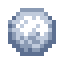 Snowball m.png