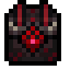 Spelunker's Stachel m.png