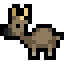 Baby Reindeer m.png