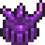 Spectral Helm m.png