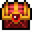 Spellbinding Chest m.png