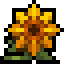 Sunspore m.png