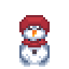 Pet snowman sm.gif