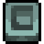 Crafting Shard m.png