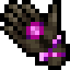 Dryad's Branches m.png