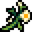 Dawnblossom m.png