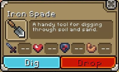 Iron Spade1 m.png