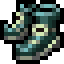 Crafter's Boots III m.png