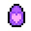 Easter Egg Purple m.png