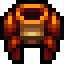 Megalodon's Legs m.png