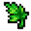 Sapling Leaf m.png