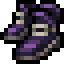 Smith's Boots III m.png