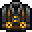 Artisan's Tunic m.png