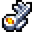Smithing Key m.png