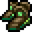 Ent's Roots I m.png
