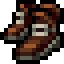 Smith's Boots I m.png