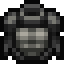 Shark's Torso III m.png