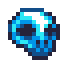 Frozen Skull m.png