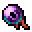 Spectral Fiend Eye m.png