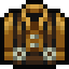 Crafter's Tunic I m.png