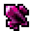 Spectral Flintstone m.png